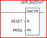 Jakie oprogramowanie wybrać do nauki PLC od podstaw? Siemens LOGO czy Moeller?