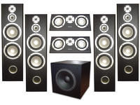 Tonsil fenix II - szukam opinii