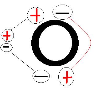 Re Audio re-10 - jak podpiąć ?