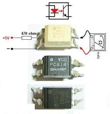 Zasilacz do Routera model WN10B 5V/2.5A uszkodzony ?