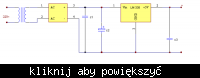 Zasilacz regulowany,stabilizowany, Pierwszy "poważny&am