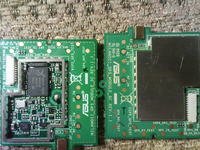 [Schemat][GPS moduł] Szukam schematu GPS ASUS'a