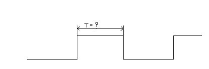 atmega8 timer0 ,przerwania zewnetrzne