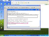 Jaką płytę główna dla sapphire HD2600 Agp