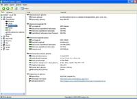 AMD Athlon 64 1.8 Hz 3000+ problem z podkreceniem.