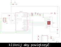 ATMEGA8, czytnik kard CHIPOWYCH