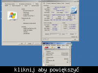 Windows XP PRO SP1 - Błąd IRQL_NOT_LESS_OR_EQUAL podczas instalacji