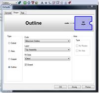 Biblioteki i ogólnie o Cadstarze.