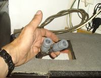 Niskobudżetowy zestaw do LC - pomysły i opinie .