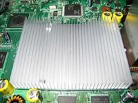 Jakie chłodzenie do Xbox360