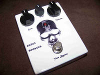 Kopia Fulltona Fat Booster