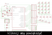 Proszę o sprawdzenie schematu