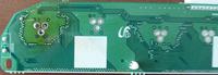 Fujitsu-siemens myrica p42-2h (usterka LJ92-01203A Samsung)