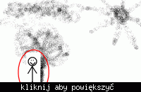 [atmega8][bascom] przeźroczystość w graficznym LCD