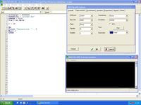 [Bascom] Problem z komunikacją po RS232