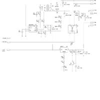 Wskaźnik pracy HDD na lampie EFM11- jak zmodyfikowac schemat
