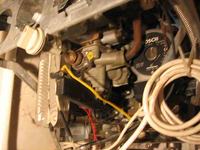Junkers Novatherm ZW20 -PROBLEMY
