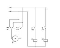 [ATmega32][c/AVR] Częstotliwość PWM do sterowania obrotami