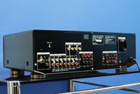 Jak podłączyc subwoofer aktywny?