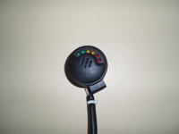 Zestaw parktronik BOSCH nie działa?