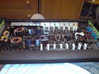 FUSION PP-AM16004 opinie.