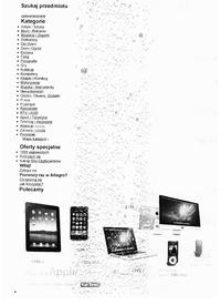 Problem z drukarką DCP-7010L Brudzi na środku...