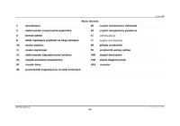 Fiat Uno, po przełożeniu silnika na wtrysk, auto nie odpala.