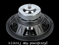 Jaka skrzynia pod 2 głośniki PEIYING Py-BE300F2 12'?