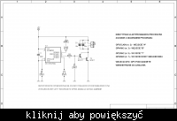 Alarm do lodówki na mikrokontrolerze PIC12F509 (PIC12F675) Alarm do lodówki na mikrokontrolerze PIC12F509 (PIC12F675)