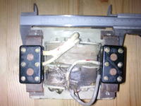 Jak obliczyć ten transformator?