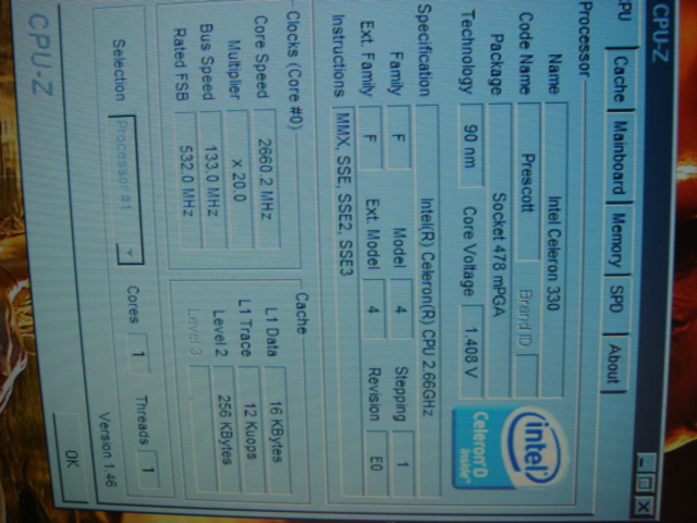 P4p800 mx bios прошивка