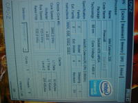 płyta główna asus P4P800-MX