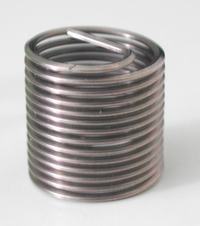 golf IV 1.6 dziwne odgłosy spod maski