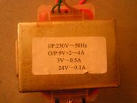 Jak podłączyc subwoofer z zestawu 5.1 do wzmacniacza.