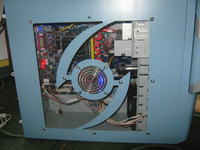 Chłodzenie komputera parę porad