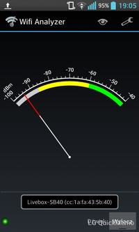 Jaki router lub repeater do Livebox 3.0 na poprawę zasięgu WiFi?