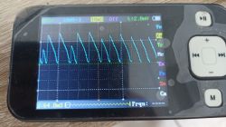 Xbox 360 pad naprawa - prawdopodobnie po zalaniu, nie włącza się.