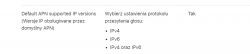 ConnectBox Compal: Issues with Port Forwarding, DMZ and External Dynamic IP for Home WIFI Clip