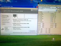 Podkręcanie AMD, Gigabyte, chłodzenie...