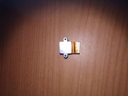 Podłączenie chińskiej kamery do telefonu przez USB
