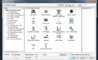 AutoCAD Electrical 2015: How to Access Electrical Symbols, Diagrams & Libraries for Student Version AutoCAD Electrical 2015: How to Access Electrical Symbols, Diagrams & Libraries for Student Version