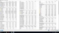 Persistent Computer Restarts: Troubleshooting Intel i5-2500k, Gigabyte GTX1060, OCZ 600W PSU