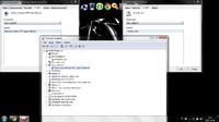 Laptop eMachines nie wykrywa WiFi mimo zainstalowanych sterowników