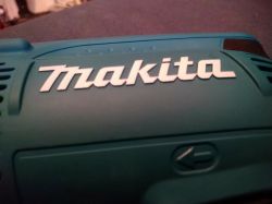 Makita HP1630 - Oryginał czy podróbka.