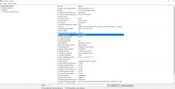 Windows 10 Pro - Jak usunąć Veracrypt Boot Loader