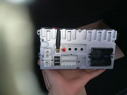 Jak podłączyć radio do Skody Rapid 2016 - potrzebny adapter do kostki?