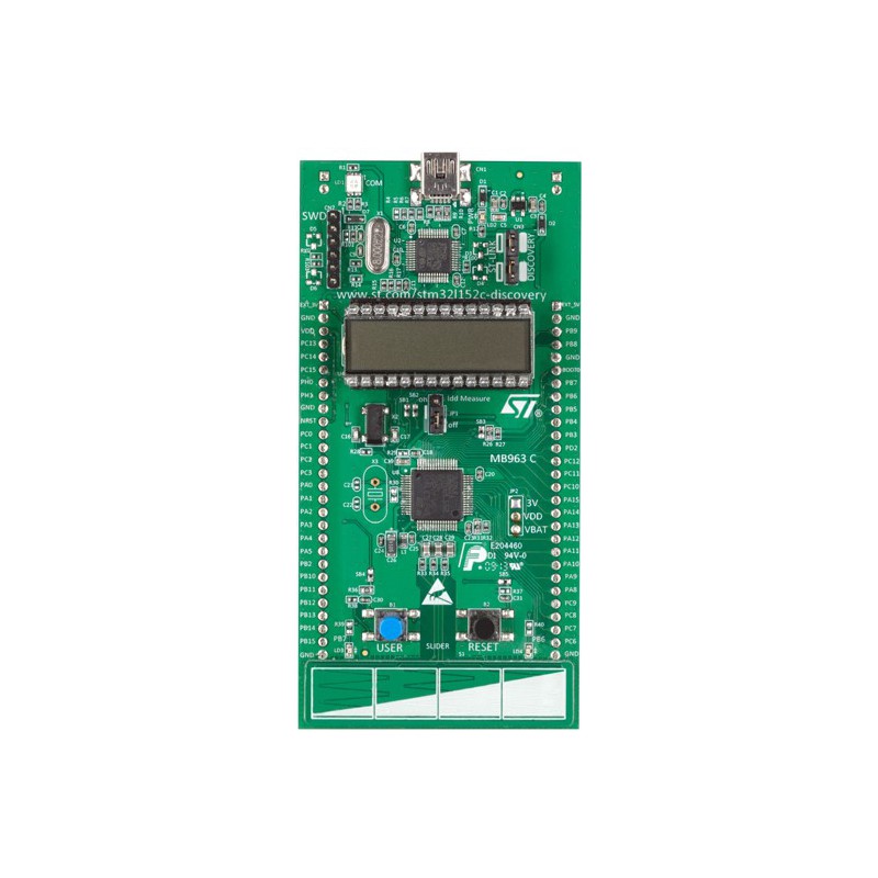 Reset 32. Stm32f407 Discovery. Stm32 Discovery. Stm32f429-Discovery Layout. Осциллограф на stm32f103c8t6 с TFT дисплеем.