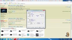 Jakiego procesora Intel® Core™ i5 wybrać do Lenovo G780?