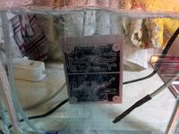 Aktywne obciążenie by EEVblog Aktywne obciążenie by EEVblog