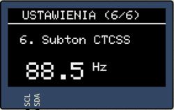 [Si5351/AD9850] Jak zrobić syntezę CB z Arduino Nano